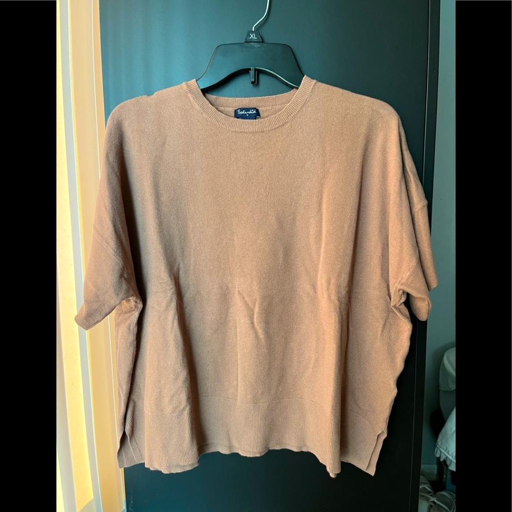Splendid top
